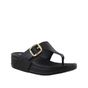 Sandalia-Preta-Fivela-Lateral-|-Modare-Tamanho--34---Cor--PRETO-0